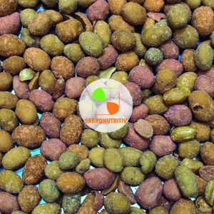 mani-japones-napolitano-square